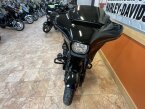 Thumbnail Photo 2 for New 2025 Harley-Davidson Touring Street Glide