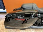 Thumbnail Photo 5 for New 2025 Harley-Davidson Touring Street Glide