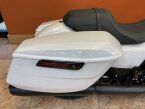 Thumbnail Photo 5 for New 2025 Harley-Davidson Touring Street Glide