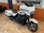 Thumbnail Photo 1 for New 2025 Harley-Davidson Touring Street Glide