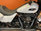 Thumbnail Photo 6 for New 2025 Harley-Davidson Touring Street Glide