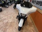 Thumbnail Photo 2 for New 2025 Harley-Davidson Touring Street Glide