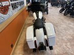 Thumbnail Photo 4 for New 2025 Harley-Davidson Touring Street Glide