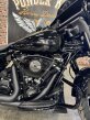 Thumbnail Photo 1 for New 2025 Harley-Davidson Touring Street Glide