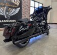 Thumbnail Photo 2 for New 2025 Harley-Davidson Touring Street Glide