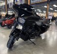 Thumbnail Photo 6 for New 2025 Harley-Davidson Touring Street Glide
