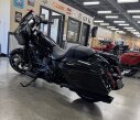 Thumbnail Photo 4 for New 2025 Harley-Davidson Touring Street Glide
