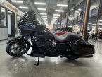 Thumbnail Photo 5 for New 2025 Harley-Davidson Touring Street Glide