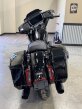 Thumbnail Photo 3 for New 2025 Harley-Davidson Touring Street Glide