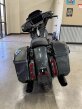 Thumbnail Photo 2 for New 2025 Harley-Davidson Touring Street Glide