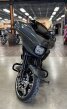 Thumbnail Photo 6 for New 2025 Harley-Davidson Touring Street Glide