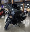 Thumbnail Photo 5 for New 2025 Harley-Davidson Touring Street Glide
