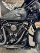 Thumbnail Photo 1 for New 2025 Harley-Davidson Touring Street Glide