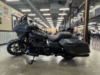 Thumbnail Photo 4 for New 2025 Harley-Davidson Touring Street Glide