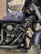 Thumbnail Photo 1 for New 2025 Harley-Davidson Touring Street Glide