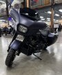 Thumbnail Photo 6 for New 2025 Harley-Davidson Touring Street Glide