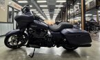 Thumbnail Photo 5 for New 2025 Harley-Davidson Touring Street Glide