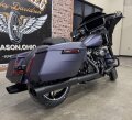 Thumbnail Photo 2 for New 2025 Harley-Davidson Touring Street Glide