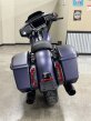 Thumbnail Photo 3 for New 2025 Harley-Davidson Touring Street Glide