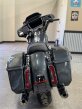 Thumbnail Photo 3 for New 2025 Harley-Davidson Touring Street Glide
