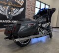Thumbnail Photo 2 for New 2025 Harley-Davidson Touring Street Glide