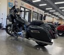 Thumbnail Photo 4 for New 2025 Harley-Davidson Touring Street Glide