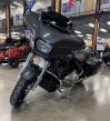 Thumbnail Photo 6 for New 2025 Harley-Davidson Touring Street Glide