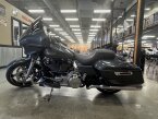 Thumbnail Photo 5 for New 2025 Harley-Davidson Touring Street Glide