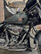 Thumbnail Photo 1 for New 2025 Harley-Davidson Touring Street Glide