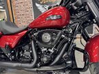 Thumbnail Photo 1 for New 2025 Harley-Davidson Touring Street Glide