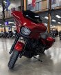 Thumbnail Photo 6 for New 2025 Harley-Davidson Touring Street Glide