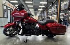 Thumbnail Photo 5 for New 2025 Harley-Davidson Touring Street Glide