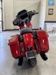 Thumbnail Photo 3 for New 2025 Harley-Davidson Touring Street Glide