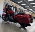 Thumbnail Photo 4 for New 2025 Harley-Davidson Touring Street Glide
