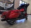 Thumbnail Photo 2 for New 2025 Harley-Davidson Touring Street Glide
