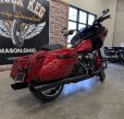 Thumbnail Photo 2 for New 2025 Harley-Davidson Touring Road Glide