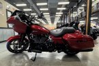 Thumbnail Photo 5 for New 2025 Harley-Davidson Touring Road Glide