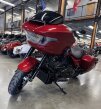 Thumbnail Photo 6 for New 2025 Harley-Davidson Touring Road Glide