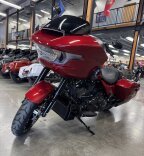 Thumbnail Photo 6 for New 2025 Harley-Davidson Touring Road Glide