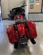 Thumbnail Photo 3 for New 2025 Harley-Davidson Touring Road Glide