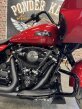 Thumbnail Photo 1 for New 2025 Harley-Davidson Touring Road Glide