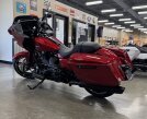 Thumbnail Photo 4 for New 2025 Harley-Davidson Touring Road Glide