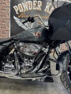Thumbnail Photo 1 for New 2025 Harley-Davidson Touring Road Glide