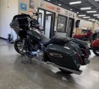 Thumbnail Photo 4 for New 2025 Harley-Davidson Touring Road Glide