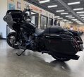 Thumbnail Photo 4 for New 2025 Harley-Davidson Touring Road Glide