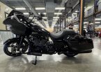 Thumbnail Photo 5 for New 2025 Harley-Davidson Touring Road Glide