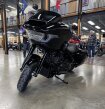 Thumbnail Photo 6 for New 2025 Harley-Davidson Touring Road Glide