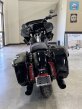 Thumbnail Photo 3 for New 2025 Harley-Davidson Touring Road Glide