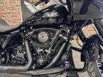 Thumbnail Photo 1 for New 2025 Harley-Davidson Touring Road Glide