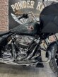 Thumbnail Photo 1 for New 2025 Harley-Davidson Touring Road Glide